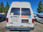 Lot #3304728920 2012 FORD ECONOLINE