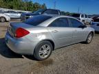 Lot #3312431645 2006 PONTIAC G6 SE1
