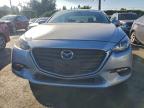 Lot #3311763331 2018 MAZDA 3 TOURING