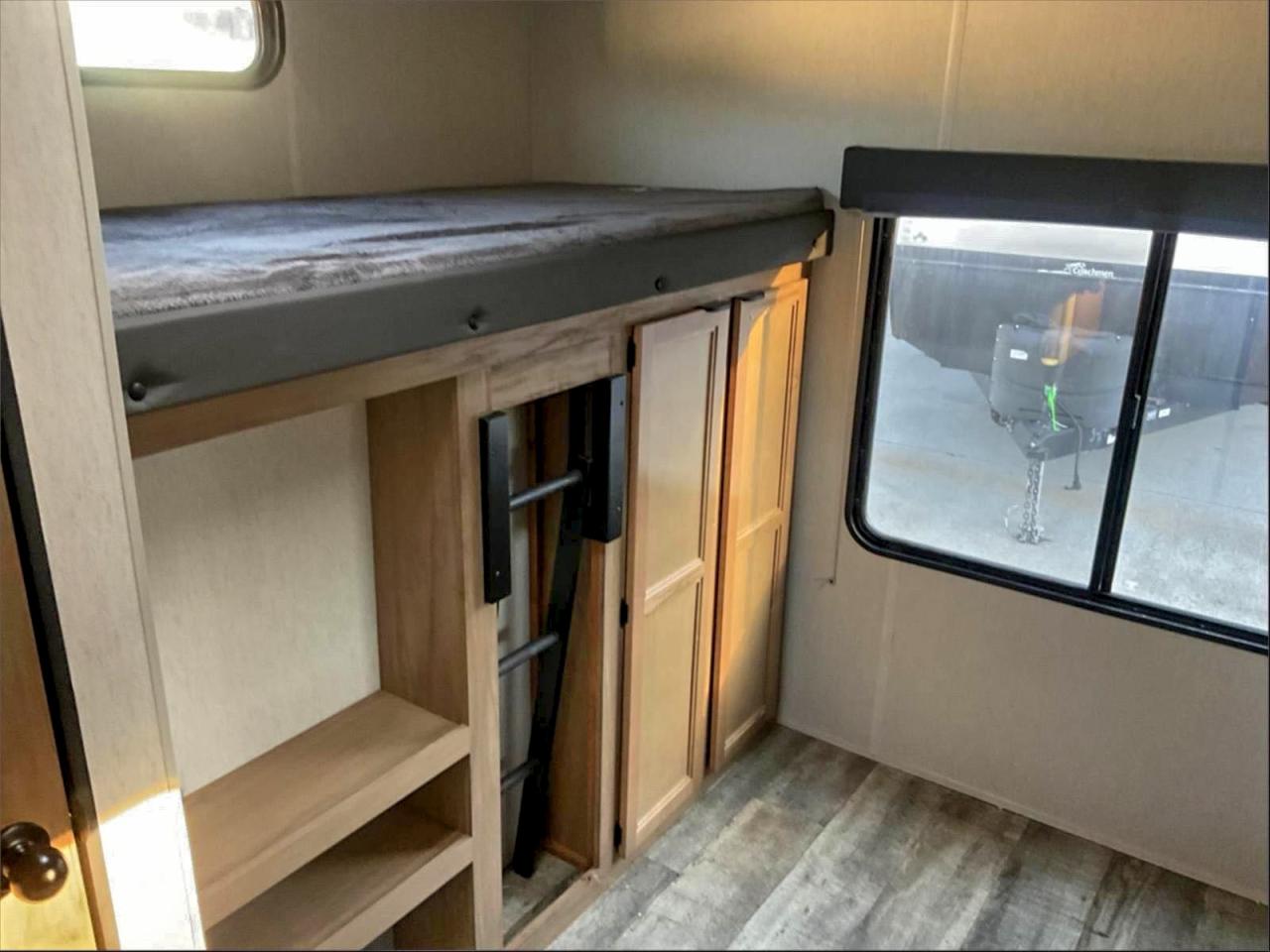 Lot #3305399327 2024 CHEROKEE CHEROKEE