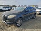 Lot #3303707544 2010 AUDI Q7 PREMIUM