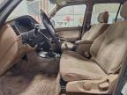 Lot #3317981915 2000 TOYOTA 4RUNNER SR