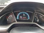 Lot #3308218264 2017 HONDA CIVIC EXL