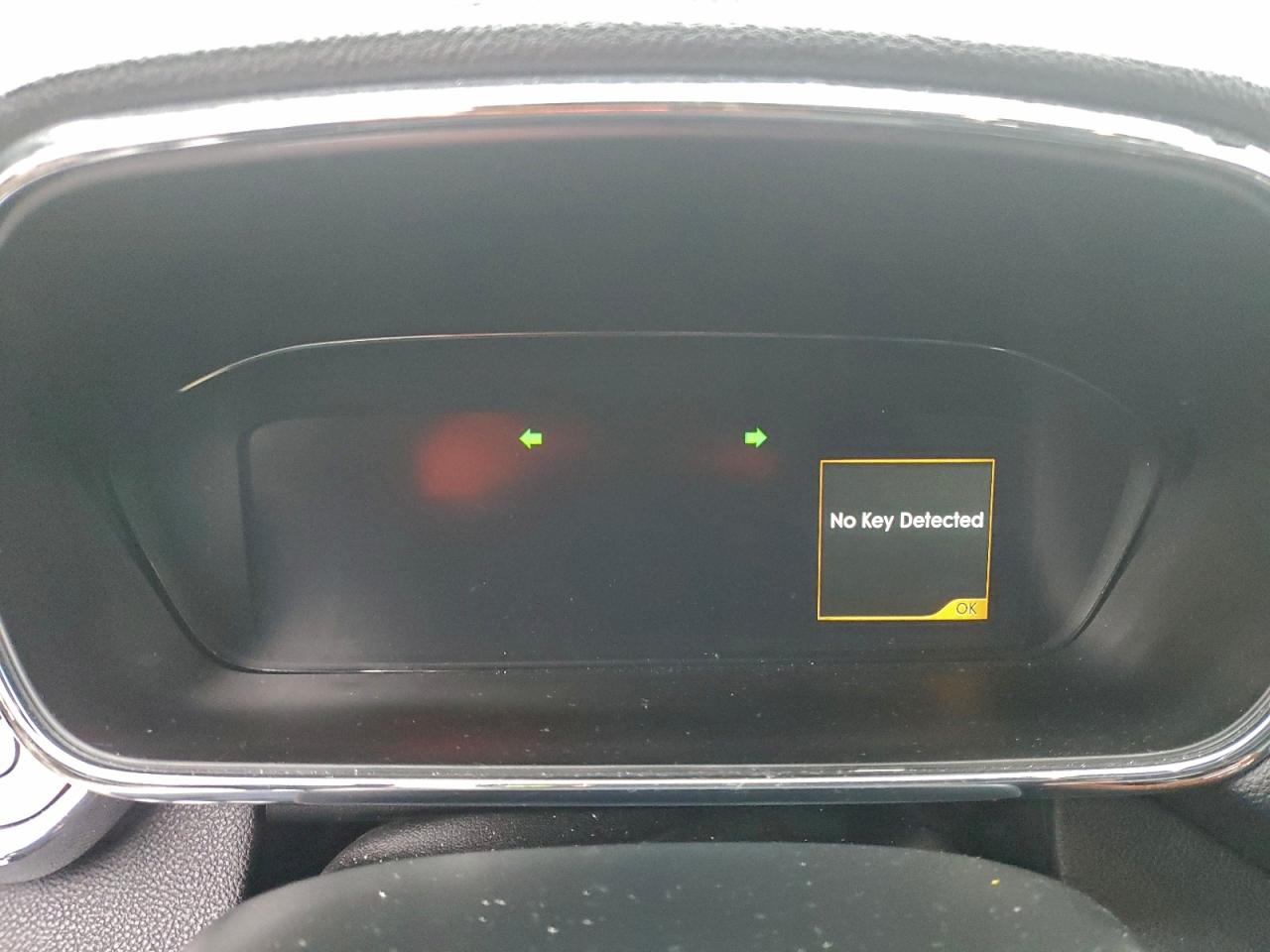 LINCOLN CONTINENTAL CONTINENTA