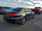 Lot #3317956970 2012 VOLKSWAGEN JETTA SE