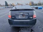 Lot #3304814561 2008 TOYOTA PRIUS