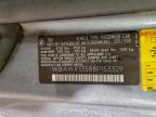 Lot #3305352309 2008 BMW 328 I SULE