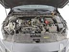 Lot #3303893710 2021 NISSAN ALTIMA SR