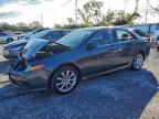 Lot #3315892114 2006 ACURA TSX