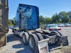 Lot #3317756116 2014 FREIGHTLINER CASCADIA 1