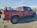 Lot #3303765420 1999 CHEVROLET SILVERADO