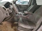 Lot #3309406971 2014 CHEVROLET TRAVERSE L