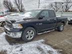 Lot #3309601560 2013 RAM 1500 SLT