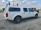 Lot #3309556558 2008 NISSAN FRONTIER C