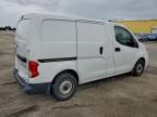 Lot #3310221390 2021 NISSAN NV200