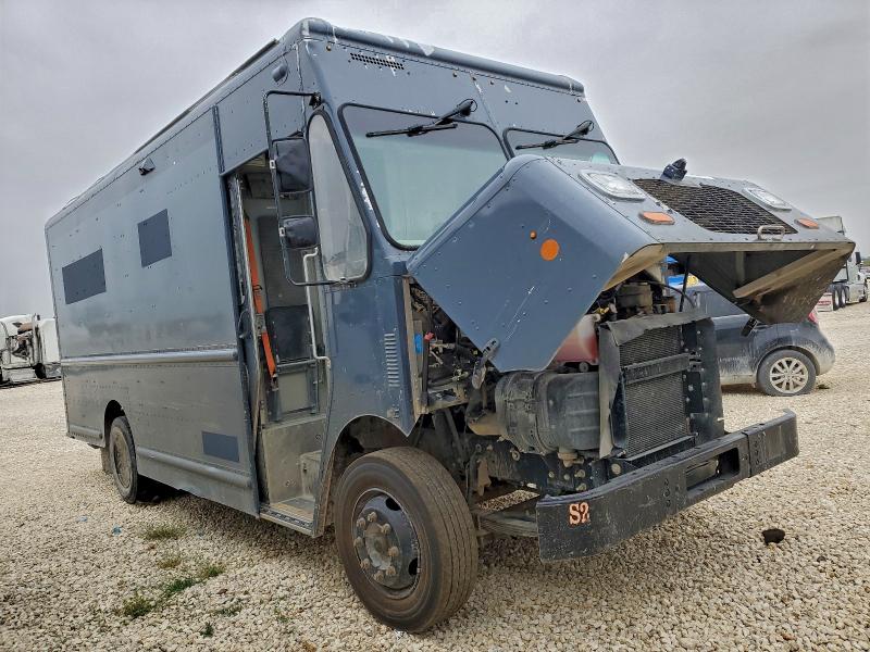 2020 FREIGHTLINER MT45 #3312309769