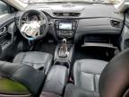 Lot #3304849570 2017 NISSAN ROGUE SV