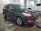 Lot #3318919940 2013 FORD ESCAPE SE