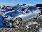 Lot #3311501238 2016 INFINITI Q50 PREMIU