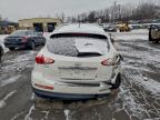 Lot #3315884111 2008 INFINITI EX35 BASE