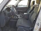 Lot #3309505589 2010 JEEP LIBERTY RE