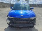 Lot #3311550253 2021 KIA SOUL GT LI