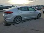 Lot #3315748346 2018 HYUNDAI ELANTRA SE