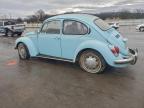 Lot #3318905934 1970 VOLKSWAGEN BEETLE