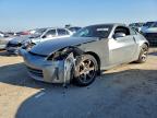 Lot #3308503040 2006 NISSAN 350Z COUPE