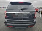 Lot #3301933524 2015 FORD EXPLORER X