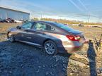 Lot #3304748955 2019 HONDA ACCORD LX