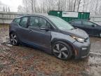 Lot #3308234164 2018 BMW I3 BEV