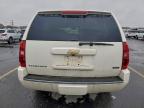 Lot #3312623186 2010 CHEVROLET SUBURBAN K