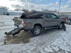 Lot #3310322006 2010 TOYOTA TACOMA DOU