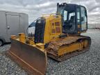 Lot #3303812416 2017 CATERPILLAR 320DL