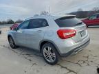 Lot #3316747406 2015 MERCEDES-BENZ GLA 250 4M