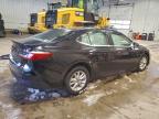 Lot #3305421464 2025 TOYOTA CAMRY XSE
