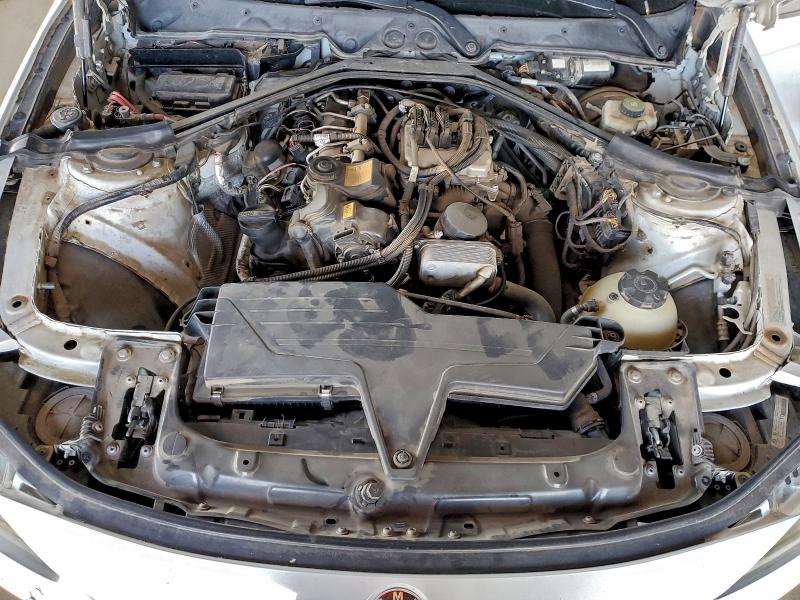 2013 BMW 328 XI #3316733400