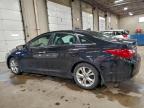 Lot #3317874916 2013 HYUNDAI SONATA SE