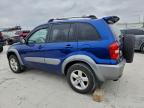Lot #3312482612 2005 TOYOTA RAV4