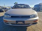 Lot #3315739358 1993 TOYOTA CAMRY LE