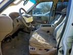 Lot #3312425625 2001 FORD F150 SUPER