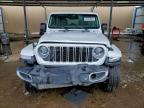 Lot #3309542555 2025 JEEP WRANGLER S