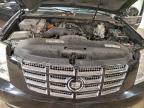 Lot #3315821378 2009 CADILLAC ESCALADE H