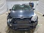 Lot #3317959923 2014 KIA RIO EX