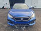 Lot #3310414045 2018 HONDA CIVIC EX