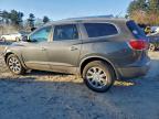 Lot #3310320996 2011 BUICK ENCLAVE CX