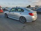Lot #3312468616 2017 SUBARU WRX PREMIU