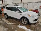 Lot #3310600337 2015 FORD ESCAPE SE