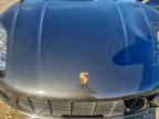 Lot #3304606474 2017 PORSCHE MACAN